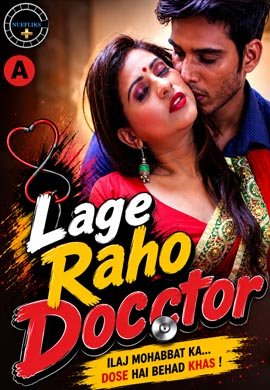 Lage Raho Doctor | Season 01